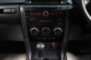 Mazda Axela I Новосибирск  - изображение 30