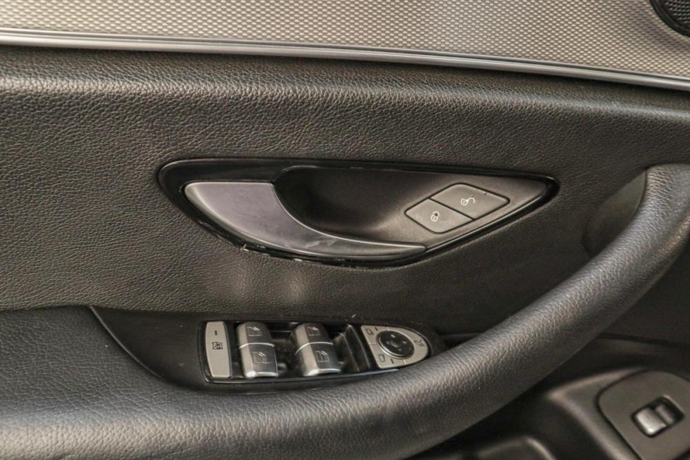 Mercedes-Benz E-Класс V (W213 S213 C238) Челябинск  - изображение 8