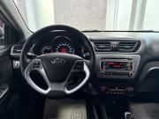 Kia Rio III Ярославль  - изображение 70