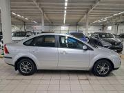 Ford Focus II Набережные Челны  - изображение 31