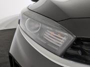 Kia Cerato IV Москва  - изображение 37