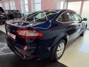 Ford Mondeo IV Рестайлинг Ярославль  - изображение 41