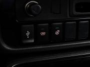 Mitsubishi Outlander III Рестайлинг 3 Санкт-Петербург  - изображение 42