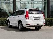 Haval H9 I Рестайлинг Магнитогорск  - изображение 32