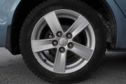 Mitsubishi Lancer X Ульяновск  - изображение 44