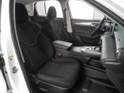 Haval Jolion I Воронеж  - изображение 30
