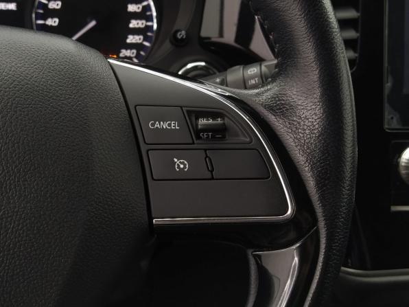 Mitsubishi Outlander III Рестайлинг 3 с пробегом 2022 года, цена 2 555 000 рублей, 41990 км, внедорожник, Автокод Объявления