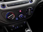 Hyundai Solaris II Нижний Новгород  - изображение 34