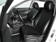 Hyundai Tucson III Ростов-на-Дону  - изображение 25