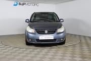 Suzuki SX4 I (Classic) Нижний Новгород  - изображение 18
