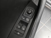 Skoda Kodiaq I Москва  - изображение 44