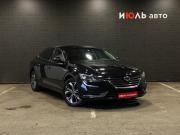 Renault Talisman I Челябинск  - изображение 28