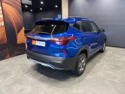 Kia Seltos I Нижний Новгород  - изображение 12