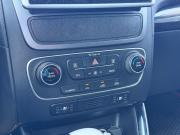 Kia Sorento II Рестайлинг Пермь  - изображение 19