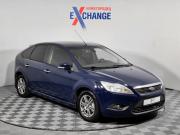 Ford Focus II Рестайлинг Нижний Новгород  - изображение 17