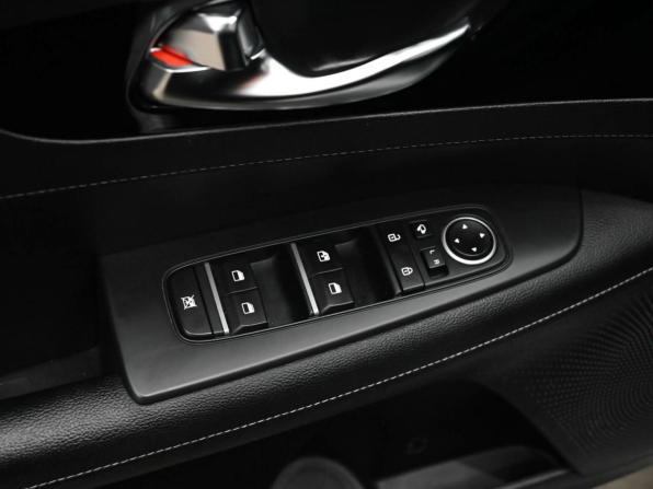 Kia Cerato IV с пробегом 2019 года, цена 1 970 000 рублей, 132216 км, седан, Автокод Объявления