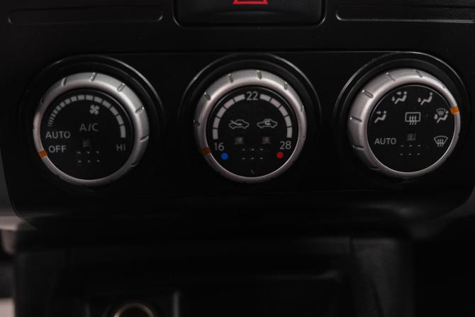 Nissan X-Trail II с пробегом 2010 года, цена 1 259 000 рублей, 235700 км, внедорожник, Автокод Объявления