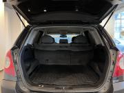 Opel Antara I Чебоксары  - изображение 51