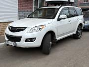 Haval H5 I Нижний Новгород  - изображение 17