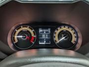 Lada (ВАЗ) Vesta I Рестайлинг (NG) Пермь  - изображение 45