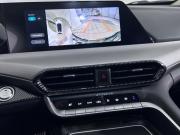 Changan UNI-T I Ростов-на-Дону  - изображение 36