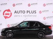 Lada (ВАЗ) Granta I Рестайлинг Минеральные Воды  - изображение 24