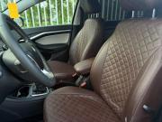 Lada (ВАЗ) Vesta I Тверь  - изображение 28