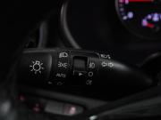 Kia Cerato IV Воронеж  - изображение 37