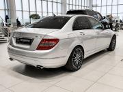 Mercedes-Benz C-Класс III (W204) Казань  - изображение 28