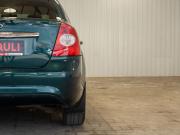 Ford Focus II Рестайлинг Иваново  - изображение 48