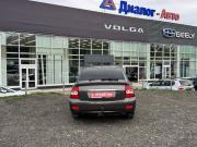 Lada (ВАЗ) Priora I Набережные Челны  - изображение 24