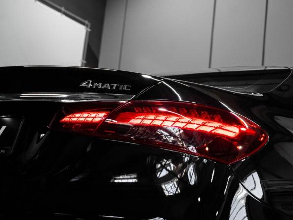 Mercedes-Benz E-Класс V (W213 S213 C238) Рестайлинг с пробегом 2021 года, цена 4 050 000 рублей, 57681 км, седан, Автокод Объявления