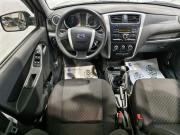 Datsun on-DO I Курск  - изображение 28