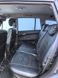 SsangYong Kyron I Рестайлинг Санкт-Петербург  - изображение 40