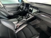 Geely Atlas Pro Москва  - изображение 30
