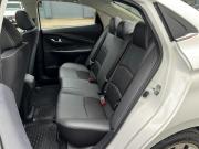 Changan Alsvin Кропоткин  - изображение 32