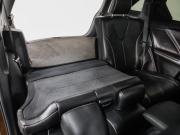 Toyota Venza I Рестайлинг Санкт-Петербург  - изображение 53