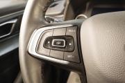 Chery Tiggo 4 Pro I Челябинск  - изображение 33