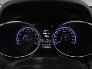 Hyundai ix35 I Рестайлинг Воронеж  - изображение 41