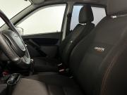 Lada (ВАЗ) Granta I Великий Новгород  - изображение 27