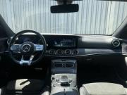 Mercedes-Benz E-Класс V (W213 S213 C238) Ростов-на-Дону  - изображение 56