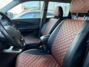 Hyundai Tucson I Череповец  - изображение 28