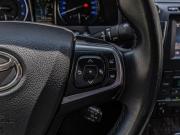 Toyota Camry VII (XV50) Рестайлинг Краснодар  - изображение 42
