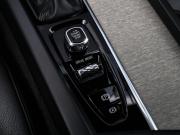 Volvo XC60 II Москва  - изображение 48