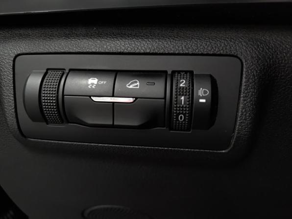 Chery Tiggo 4 Pro I с пробегом 2022 года, цена 1 580 000 рублей, 67169 км, внедорожник, Автокод Объявления