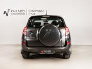 Toyota RAV4 III (XA30) Рестайлинг Казань  - изображение 12