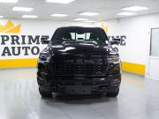 Ram 1500 V Рестайлинг Новосибирск  - изображение 31