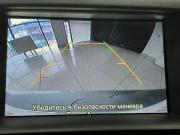 Infiniti Q50 I Москва  - изображение 33