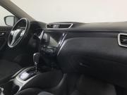 Nissan X-Trail III Москва  - изображение 32