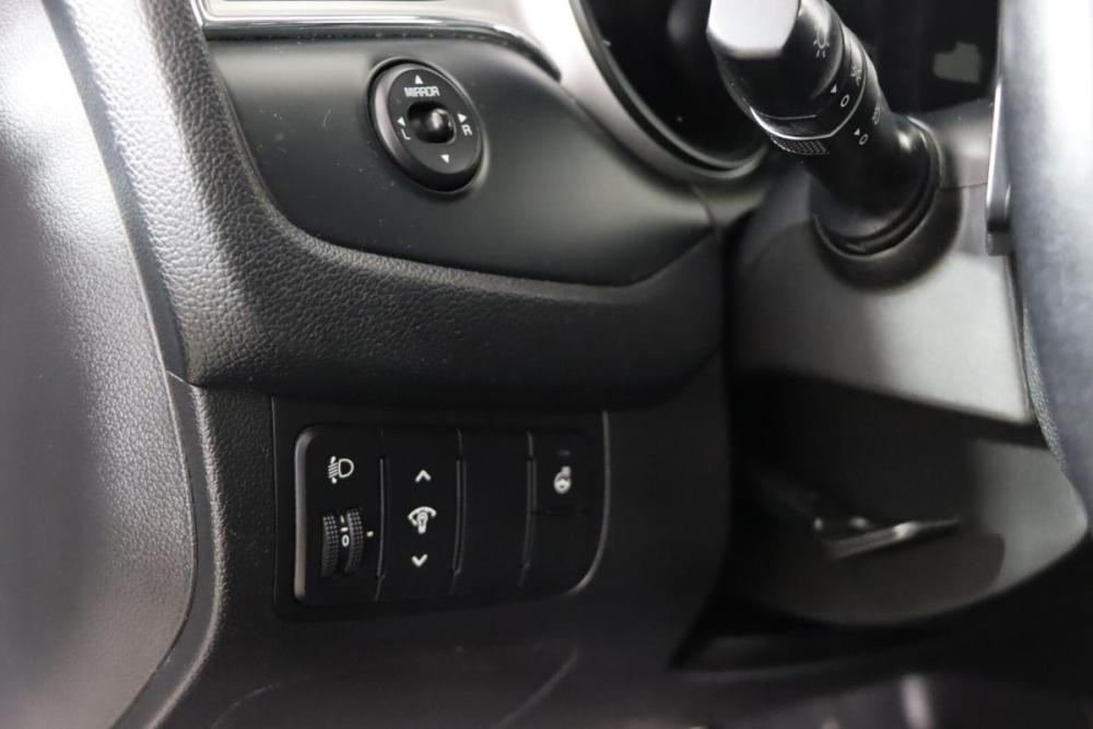 Kia Ceed II Рестайлинг Нижний Новгород  - изображение 16